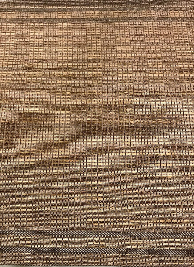 Chandra Agnes Agn-52100 Natural / Black Rugs.