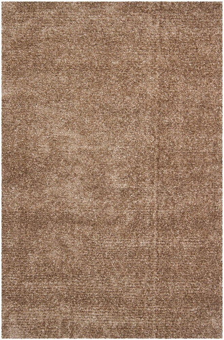 Chandra Akina Aki10202 Camel Rugs.