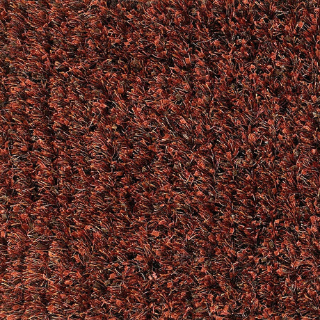 Chandra Akina Aki10204 Rust Rugs.