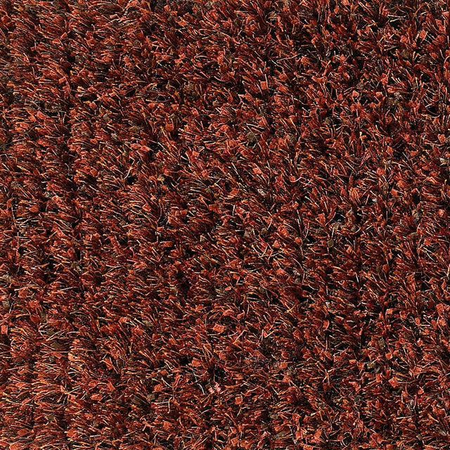 Chandra Akina Aki10204 Rust Rugs.