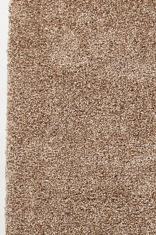 Chandra Alcon Alc35500 Beige Rugs.