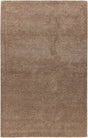 Chandra Alcon Alc35500 Beige Rugs.