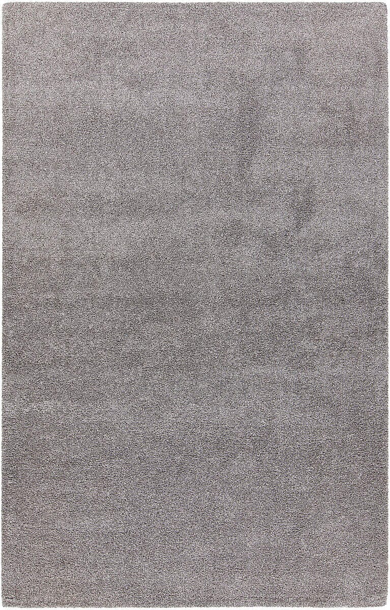 Chandra Alcon Alc35501 Silver Rugs.