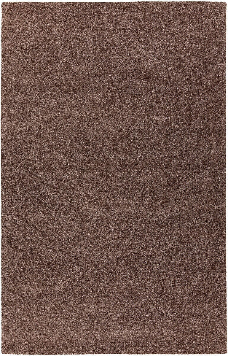 Chandra Alcon Alc35502 Brown Rugs.