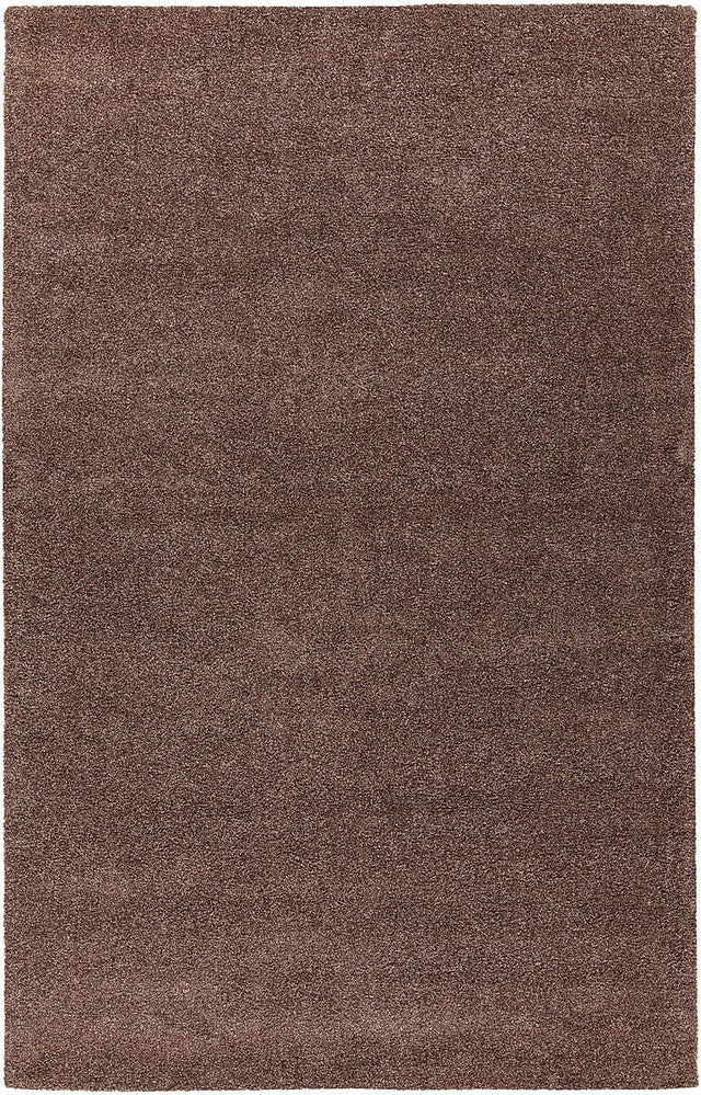 Chandra Alcon Alc35502 Brown Rugs.
