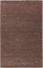 Chandra Alcon Alc35502 Brown Rugs.
