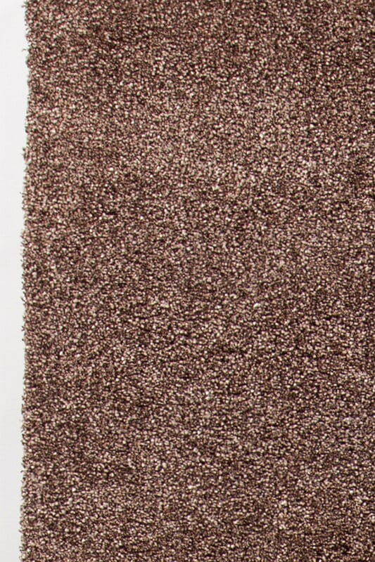 Chandra Alcon Alc35502 Brown Rugs.