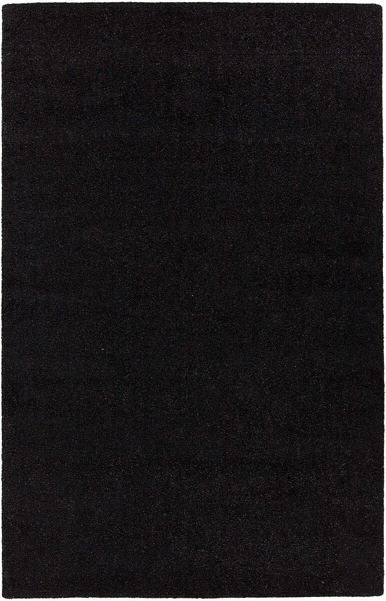 Chandra Alcon Alc35503 Black Rugs.