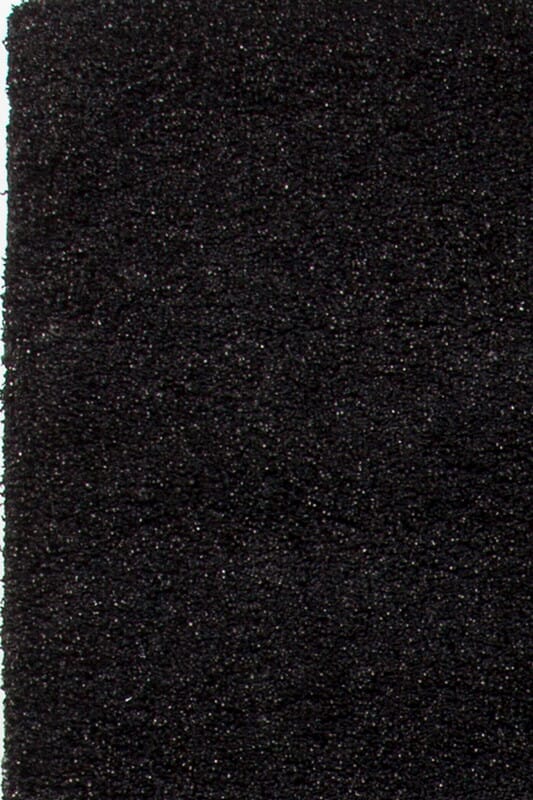 Chandra Alcon Alc35503 Black Rugs.