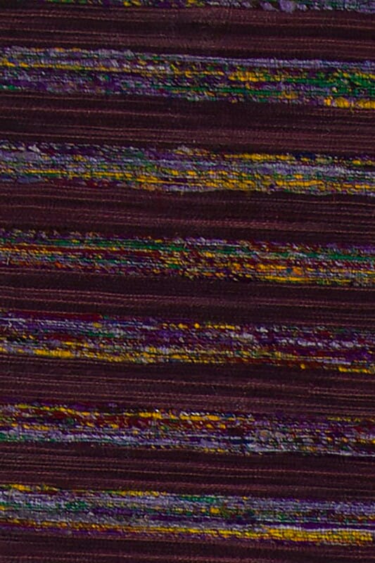 Chandra Aletta Ale-27500 Purple Rugs.