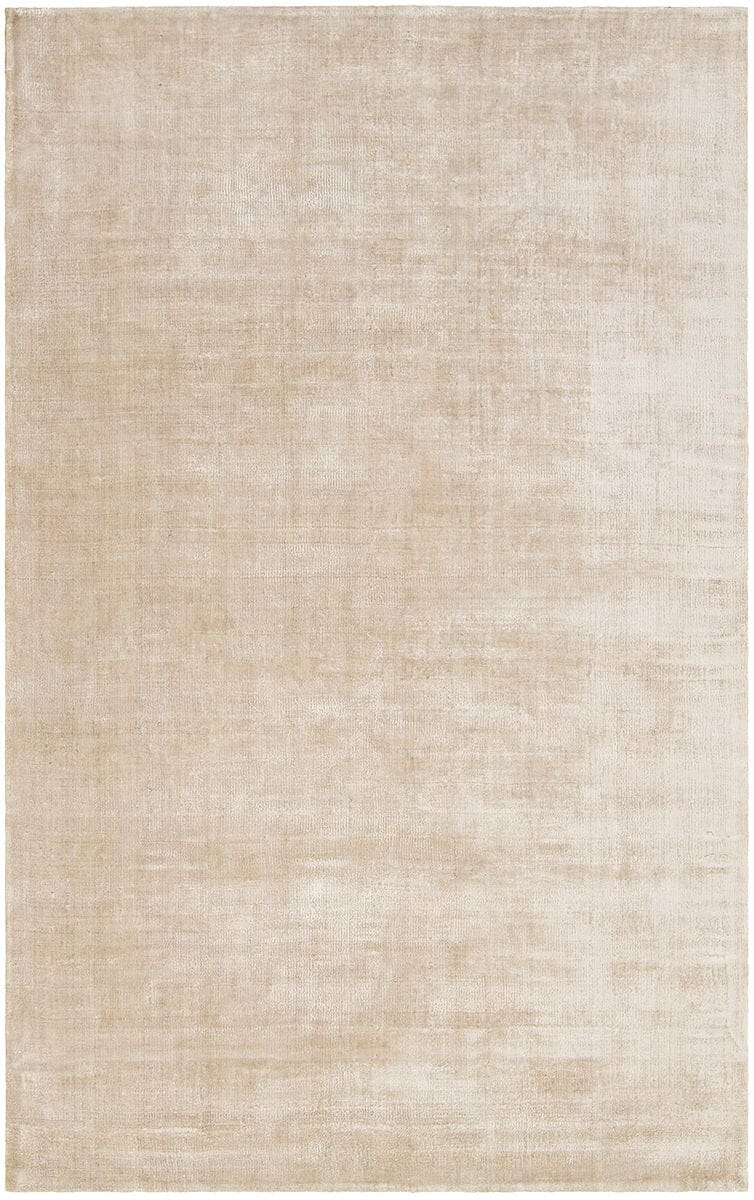 Chandra Alida Ali-26700 Beige Rugs.