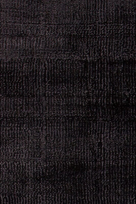 Chandra Alida Ali-26701 Black Rugs.
