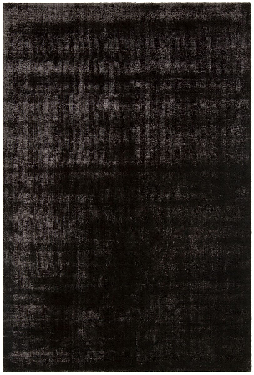 Chandra Alida Ali-26701 Black Rugs.