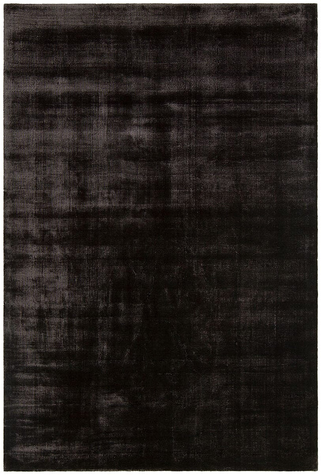 Chandra Alida Ali-26701 Black Rugs.