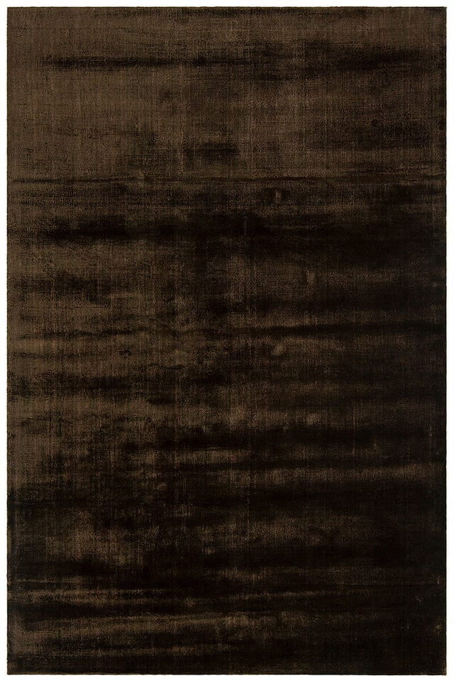 Chandra Alida Ali-26702 Brown Rugs.