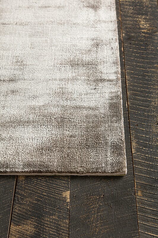 Chandra Alida Ali-26703 Brown Rugs.