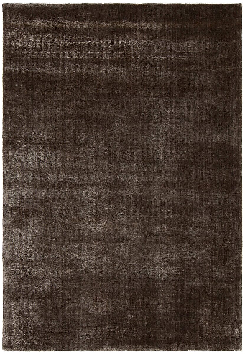 Chandra Alida Ali-26703 Brown Rugs.