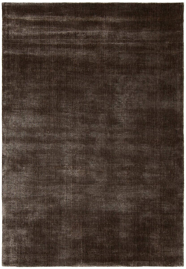 Chandra Alida Ali-26703 Brown Rugs.