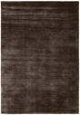 Chandra Alida Ali-26703 Brown Rugs.