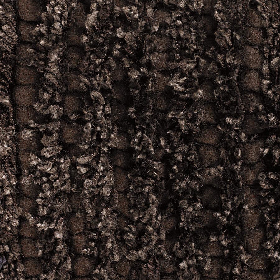 Chandra Alpine alp15302 Brown Rugs.