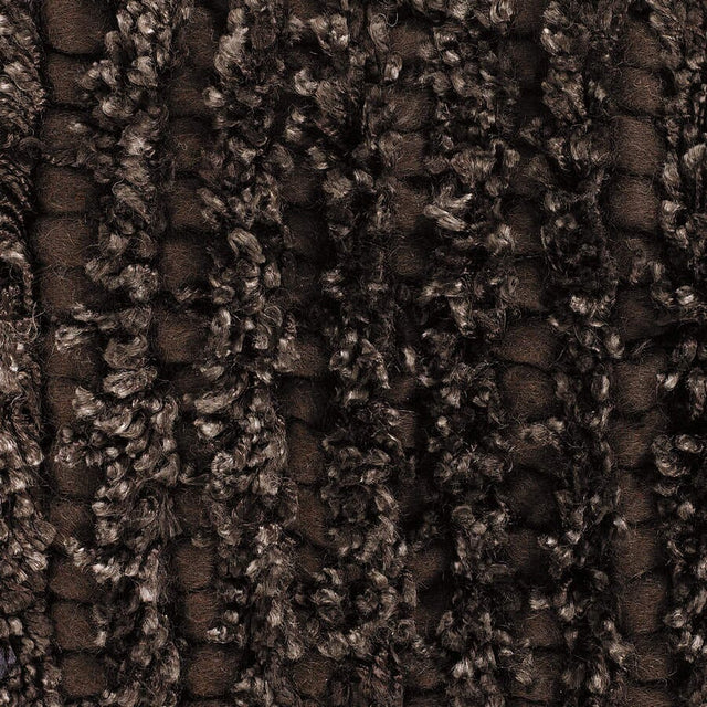 Chandra Alpine alp15302 Brown Rugs.