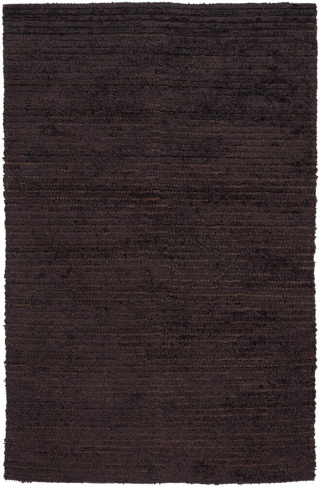 Chandra Alpine alp15302 Brown Rugs.