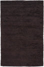 Chandra Alpine alp15302 Brown Rugs.