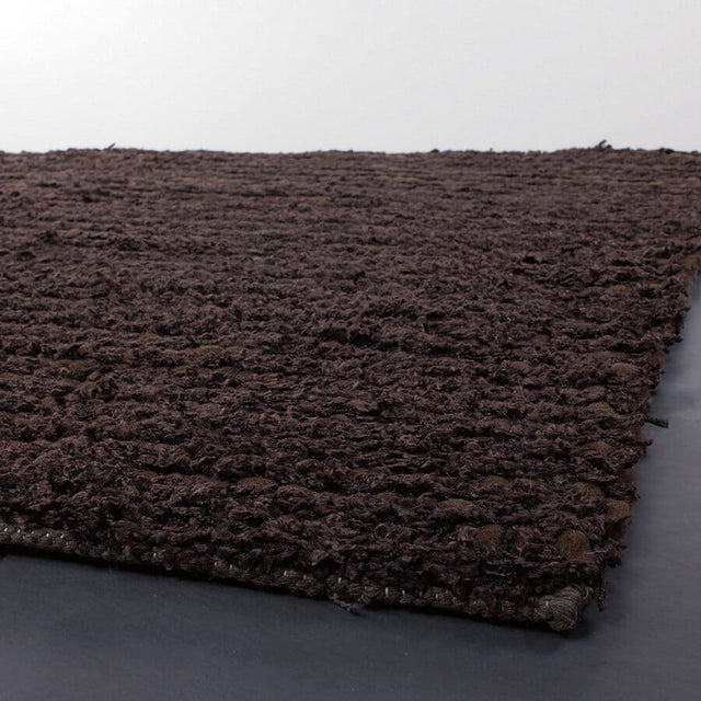 Chandra Alpine alp15302 Brown Rugs.