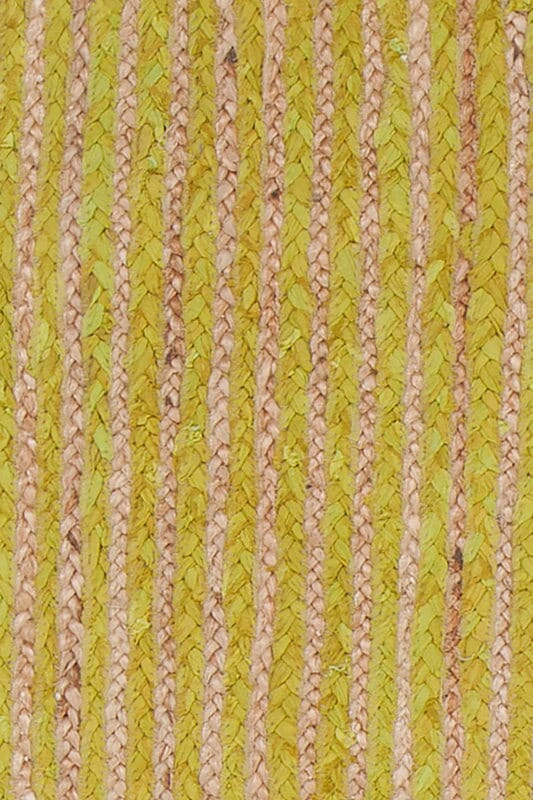 Chandra Alyssa Aly-33303 Yellow Rugs.