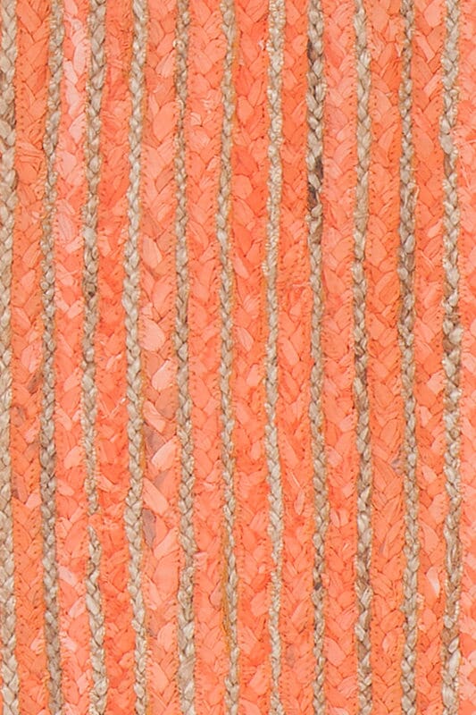 Chandra Alyssa Aly-33304 Orange Rugs.