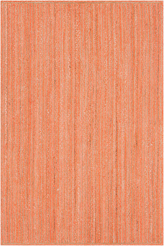 Chandra Alyssa Aly-33304 Orange Rugs.