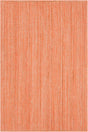 Chandra Alyssa Aly-33304 Orange Rugs.