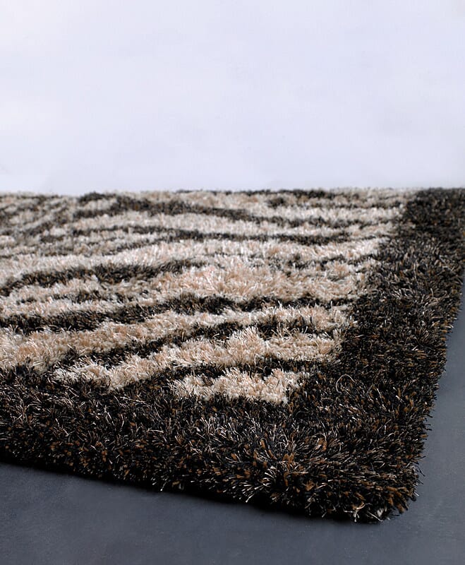 Chandra Amazon ama-5600 Gray Rugs.