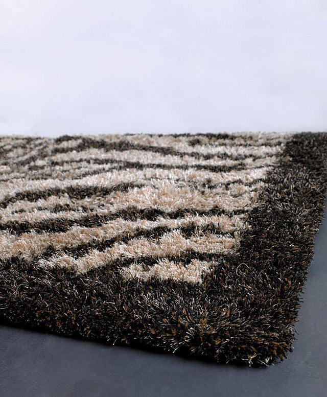 Chandra Amazon ama-5600 Gray Rugs.