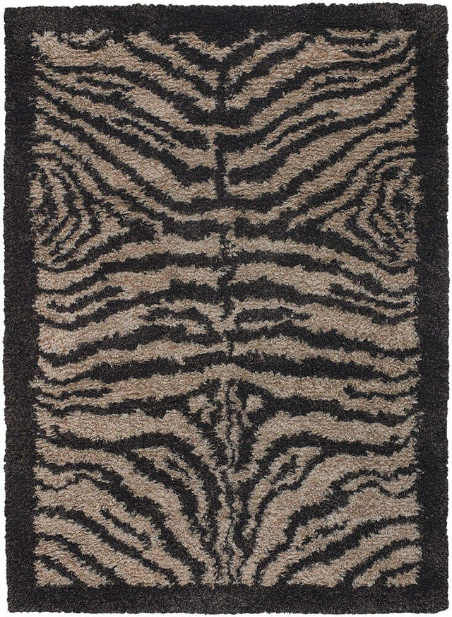Chandra Amazon ama-5600 Gray Rugs.