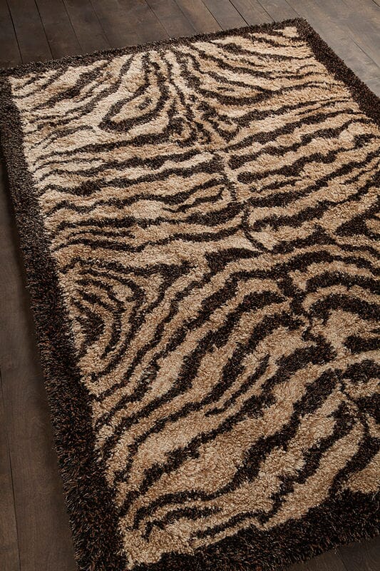 Chandra Amazon ama-5600 Gray Rugs.