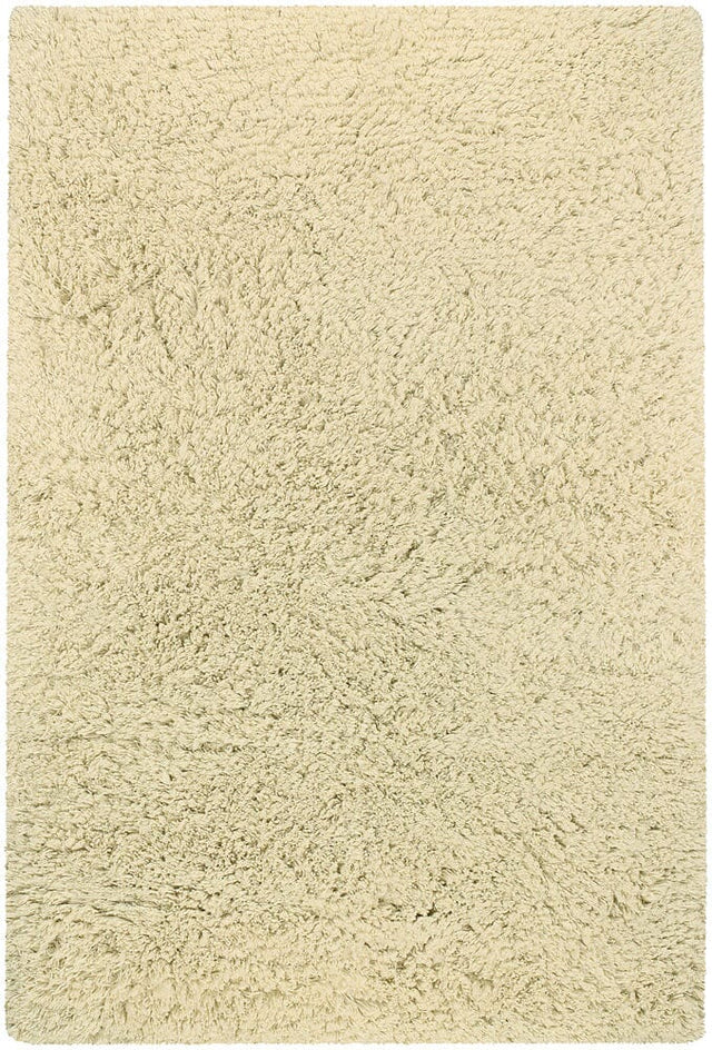 Chandra Ambiance amb-4200 White Rugs.