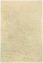 Chandra Ambiance amb-4200 White Rugs.