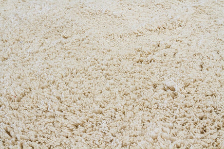 Chandra Ambiance amb-4200 White Rugs.