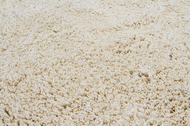 Chandra Ambiance amb-4200 White Rugs.