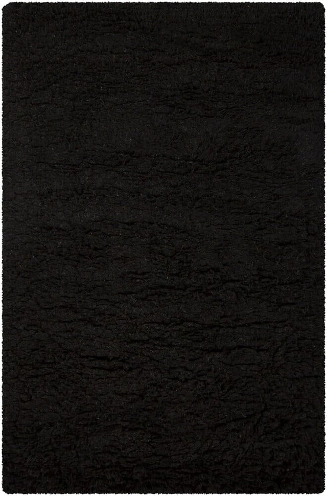 Chandra Ambiance amb-4201 Black Rugs.