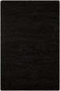 Chandra Ambiance amb-4201 Black Rugs.