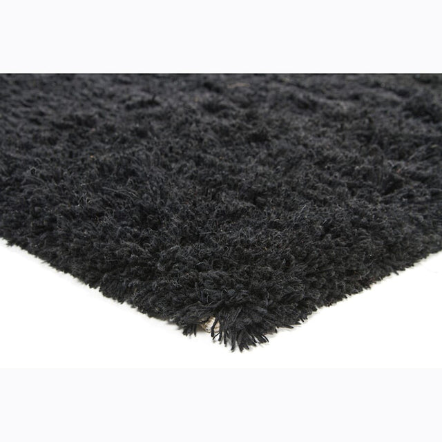 Chandra Ambiance amb-4201 Black Rugs.