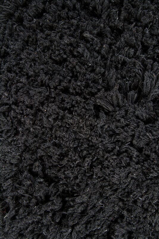 Chandra Ambiance amb-4201 Black Rugs.