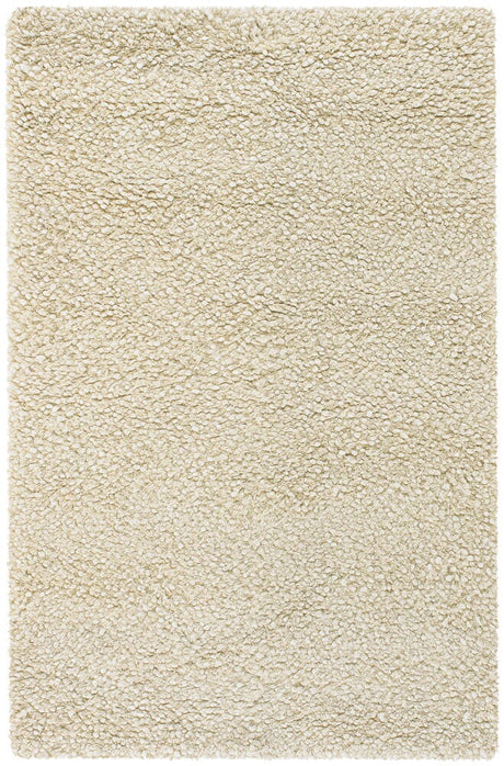 Chandra Ambiance Amb4231 Ivory Rugs.
