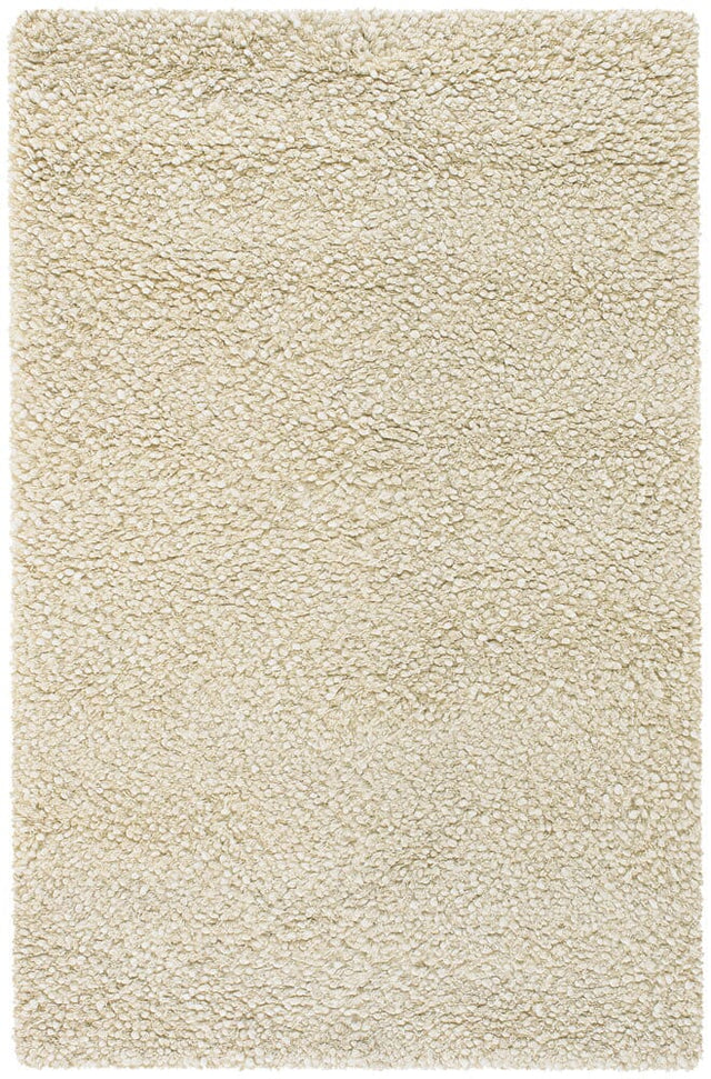 Chandra Ambiance Amb4231 Ivory Rugs.