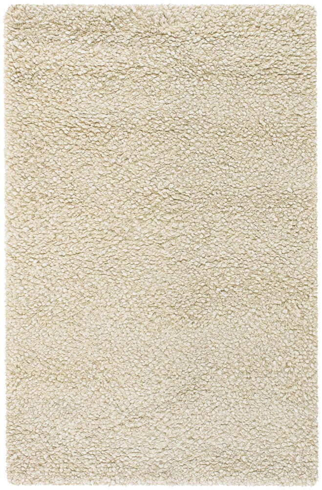 Chandra Ambiance Amb4231 Ivory Rugs.
