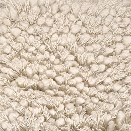 Chandra Ambiance Amb4231 Ivory Rugs.