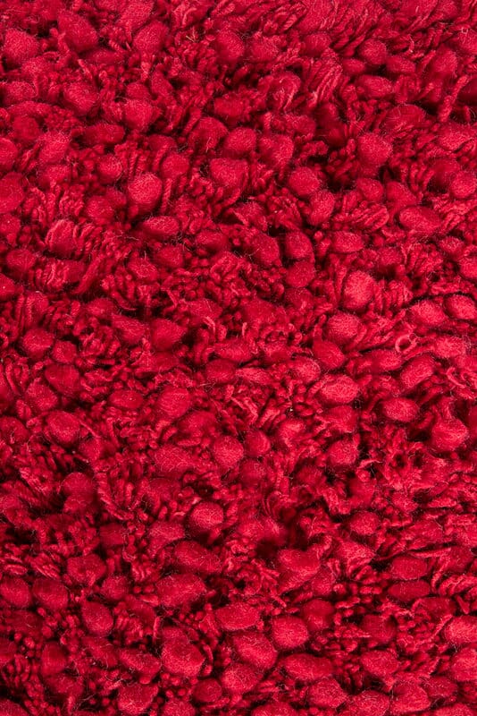 Chandra Ambiance Amb4235 Red Rugs.
