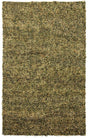 Chandra Ambiance amb4272 Green Rugs.